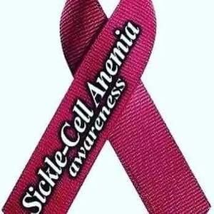 Meet your Posher, Genor